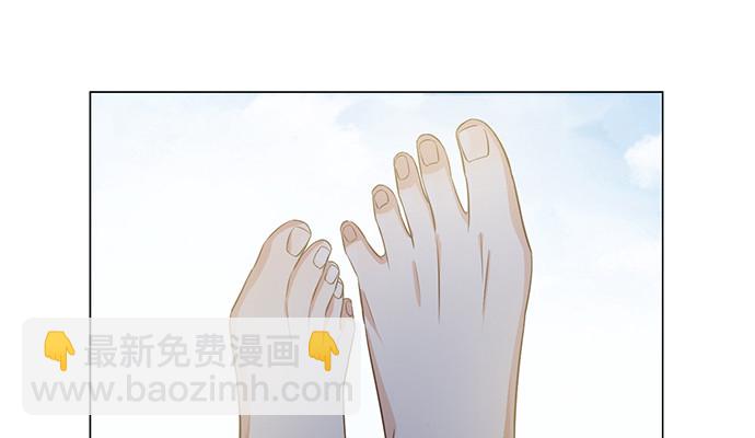245.浴缸很大69
