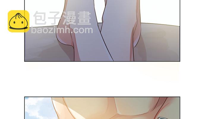 245.浴缸很大70