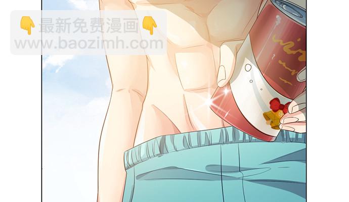 245.浴缸很大71