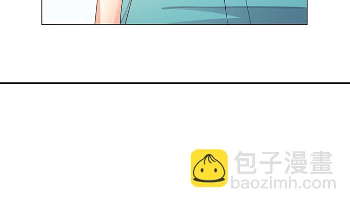 245.浴缸很大72