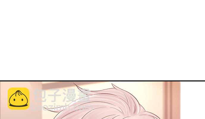 245.浴缸很大80
