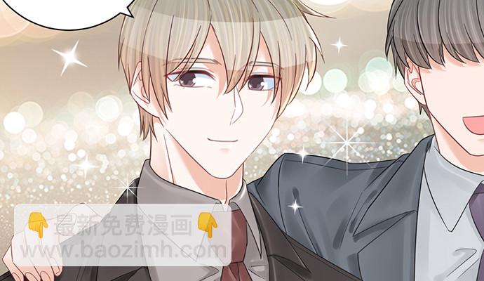 245.浴缸很大93