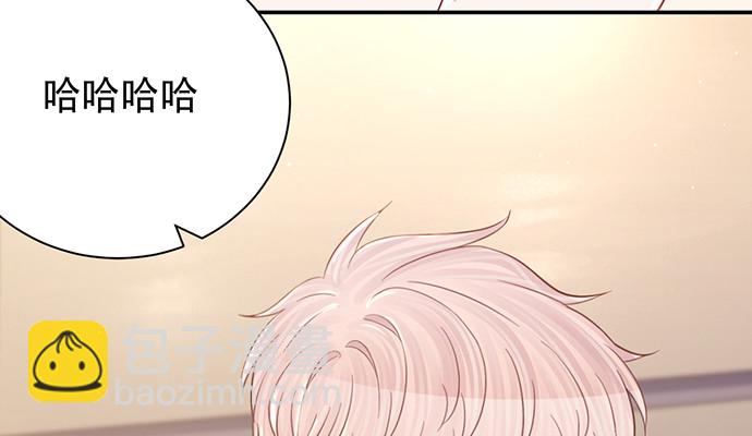 245.浴缸很大97