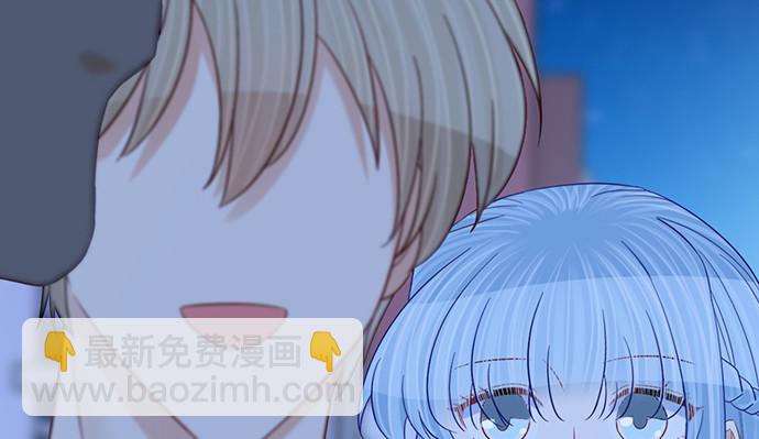 246.闭嘴！108