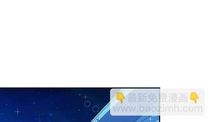 246.闭嘴！111