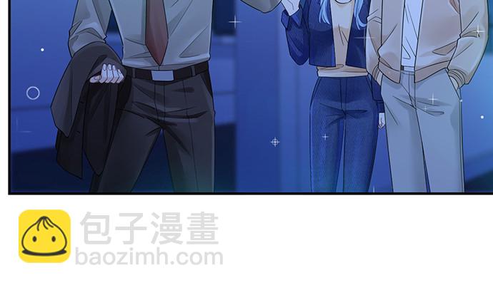 246.闭嘴！115