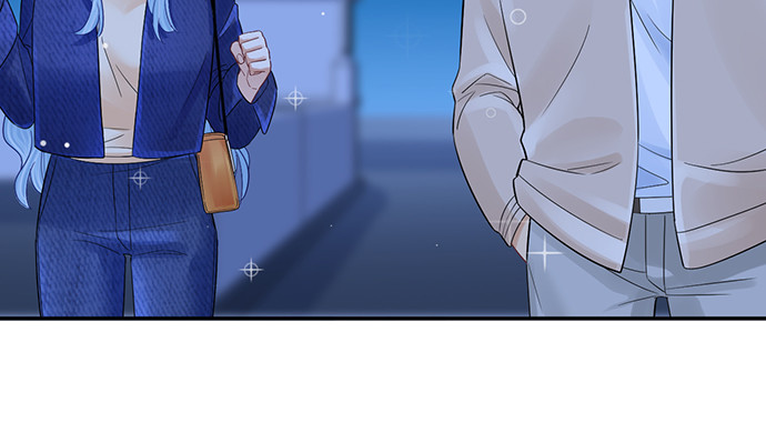246.闭嘴！124