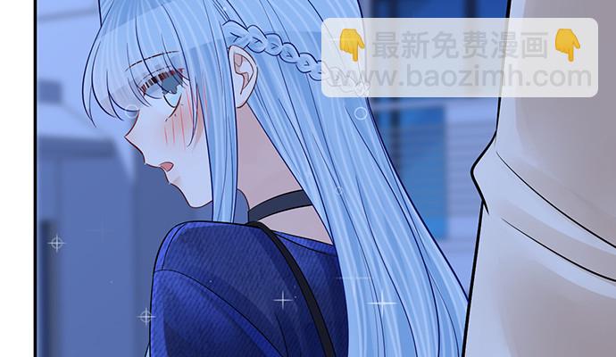 246.闭嘴！126
