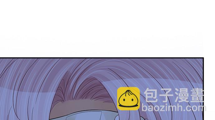 246.闭嘴！131