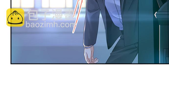 246.闭嘴！16