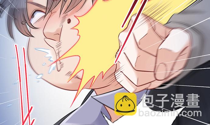 246.闭嘴！20