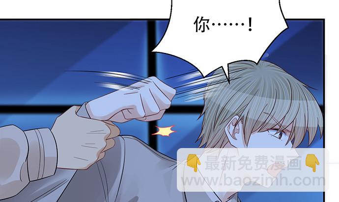 246.闭嘴！34