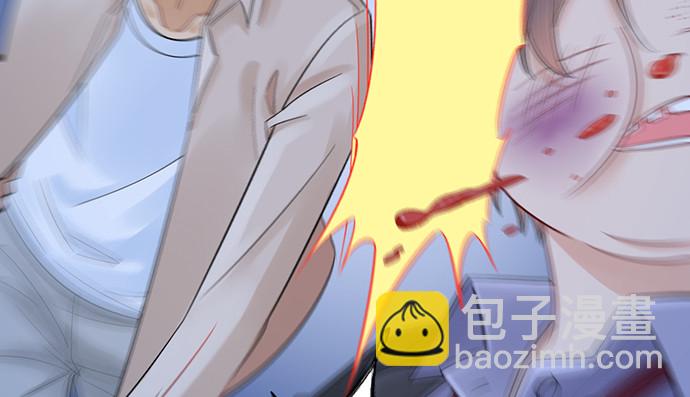 246.闭嘴！62