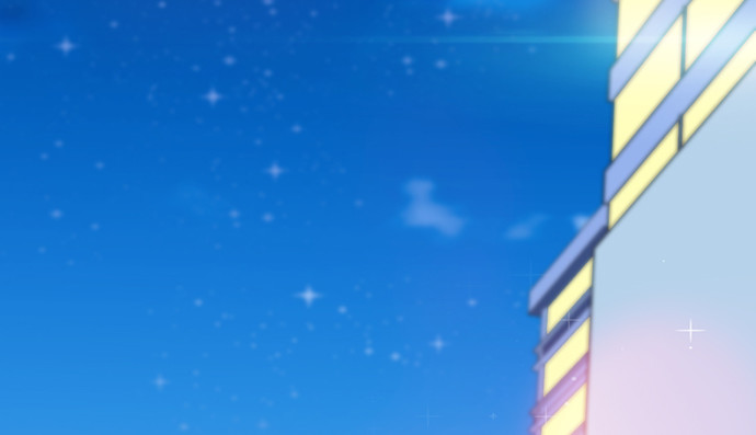 246.闭嘴！70