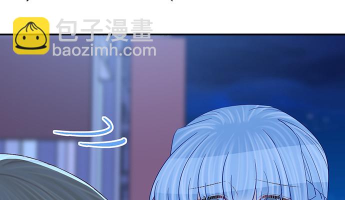 246.闭嘴！89