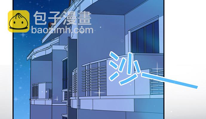 247.过敏10