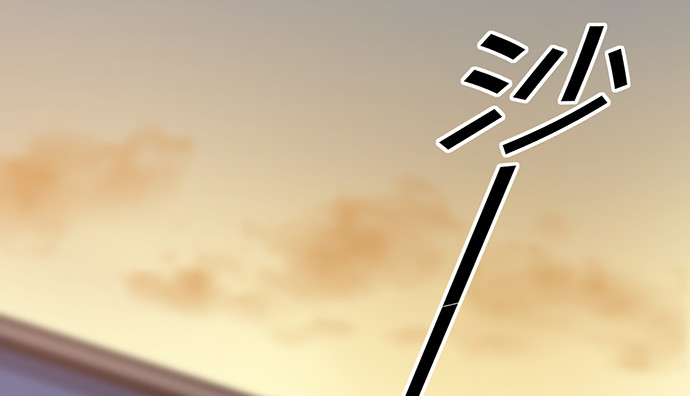 247.过敏101