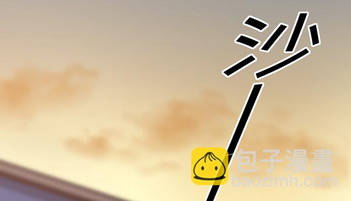 247.过敏105