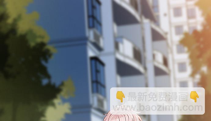 247.过敏107