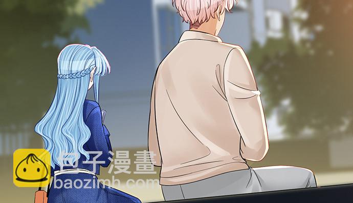 247.过敏108
