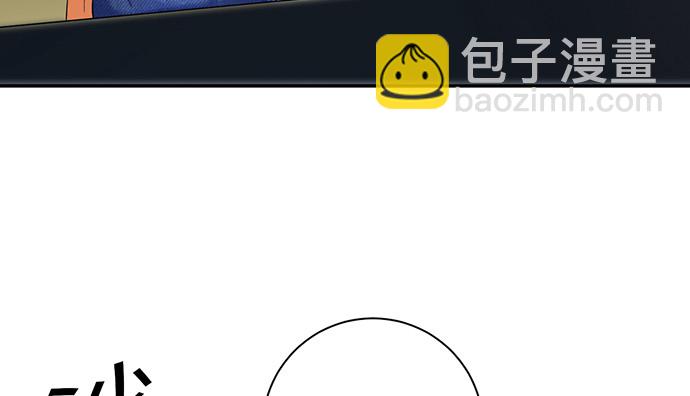 247.过敏109