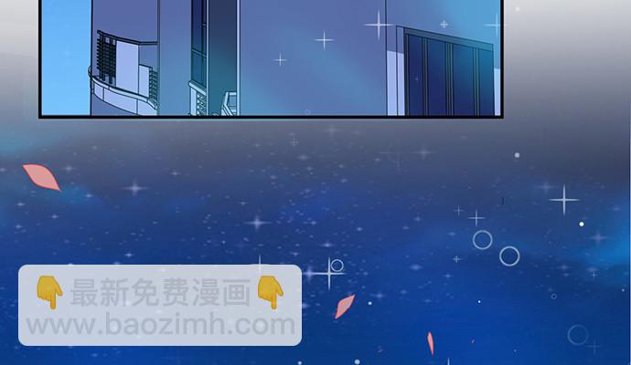 247.过敏11