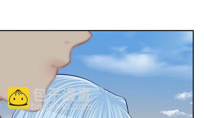 247.过敏112