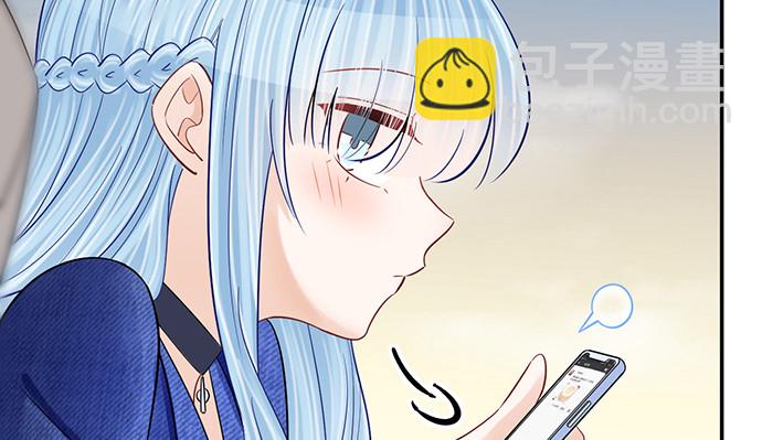247.过敏113