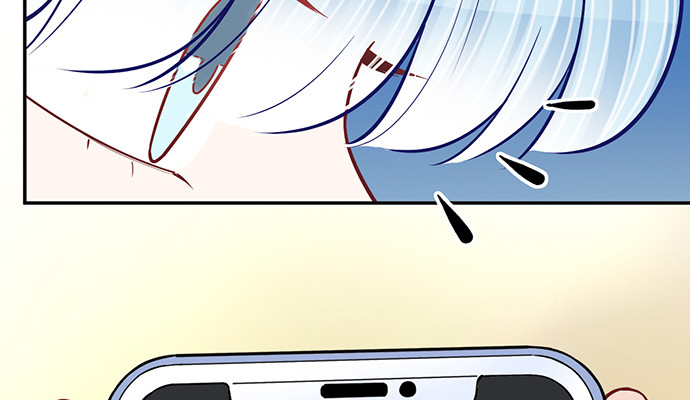 247.过敏115
