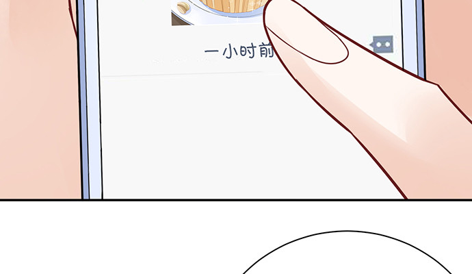 247.过敏117