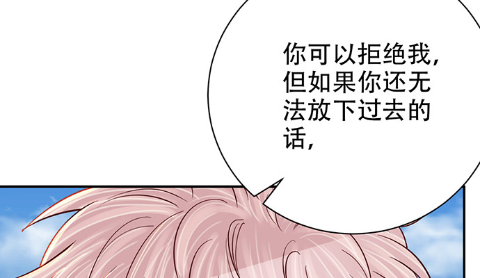 247.过敏118