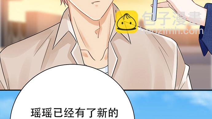 247.过敏122