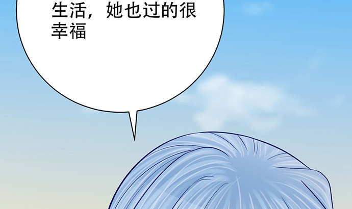 247.过敏123