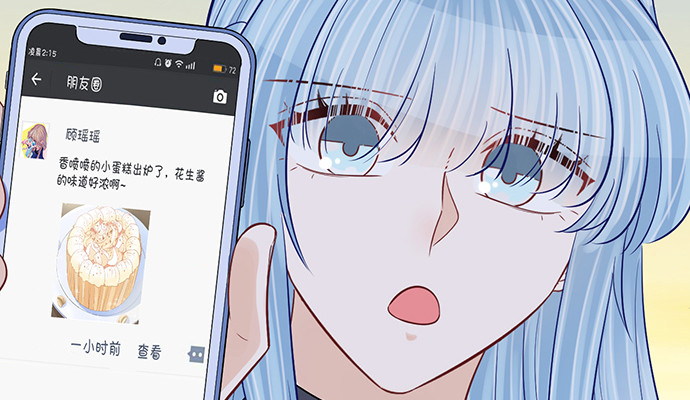 247.过敏124