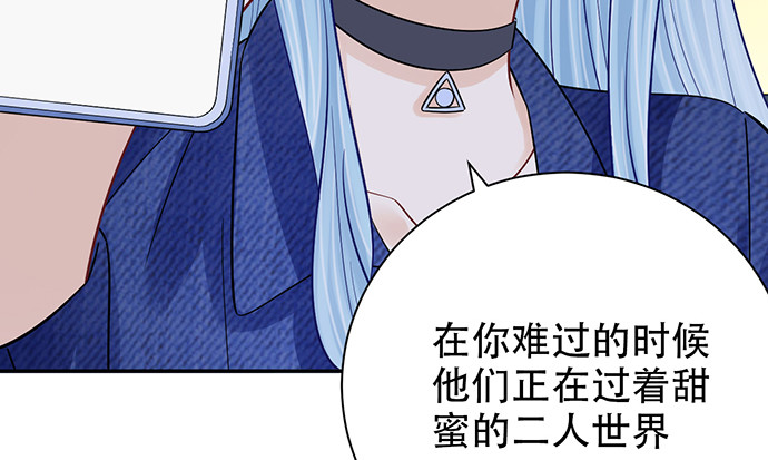 247.过敏125