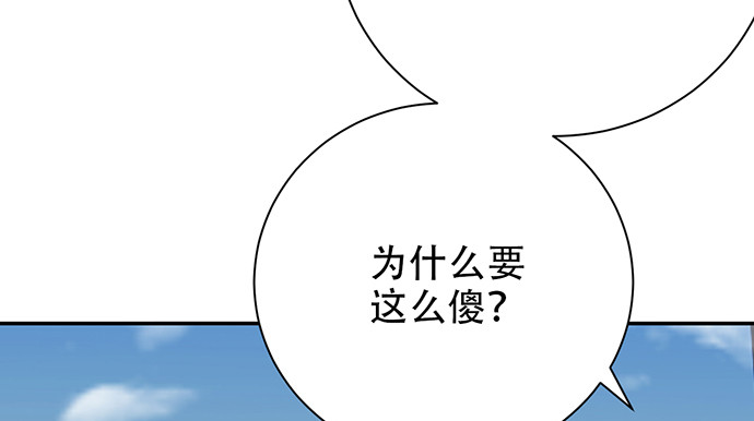 247.过敏126