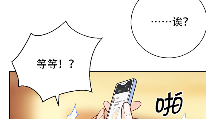 247.过敏131