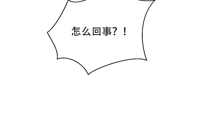 247.过敏133