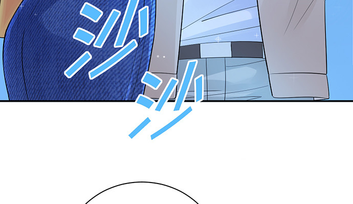 247.过敏14