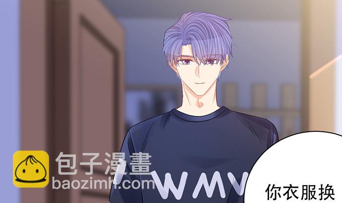 247.过敏144