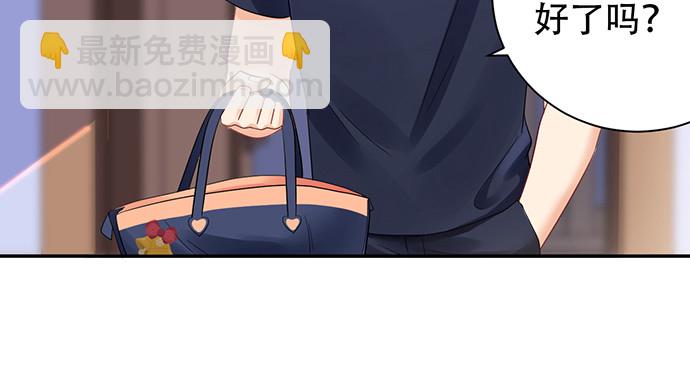 247.过敏145