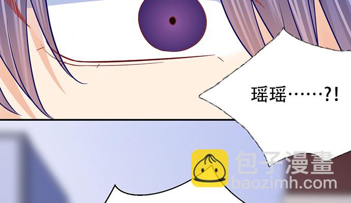 247.过敏147