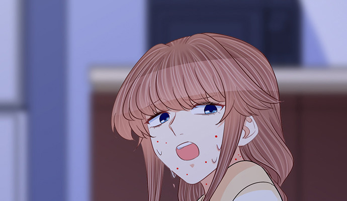 247.过敏149