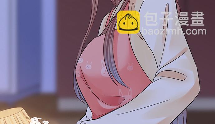 247.过敏150