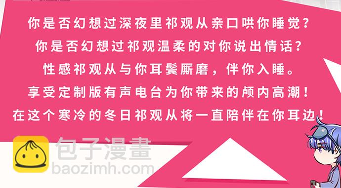 247.过敏162