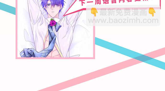 247.过敏168