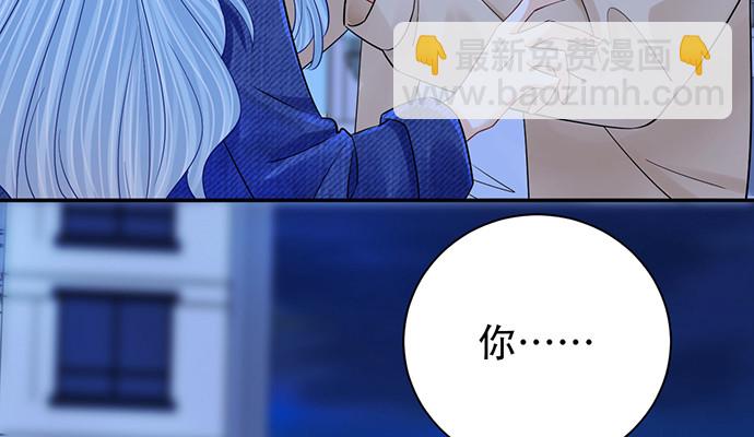 247.过敏17