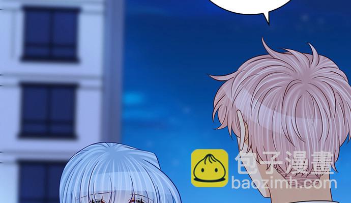 247.过敏18