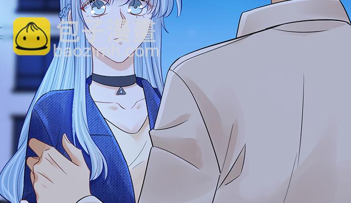 247.过敏19