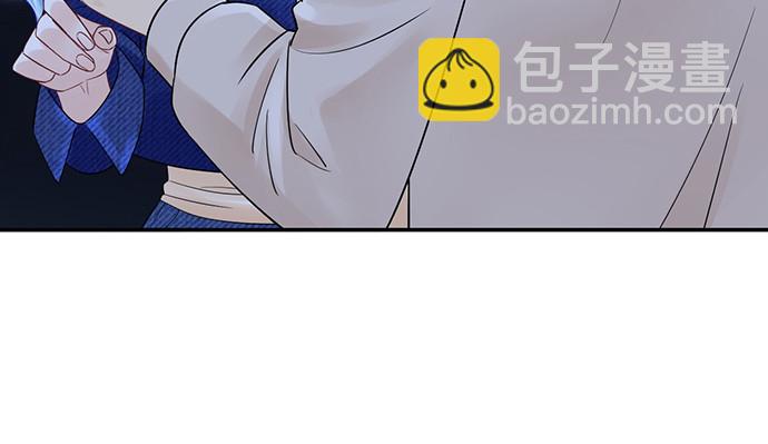 247.过敏20